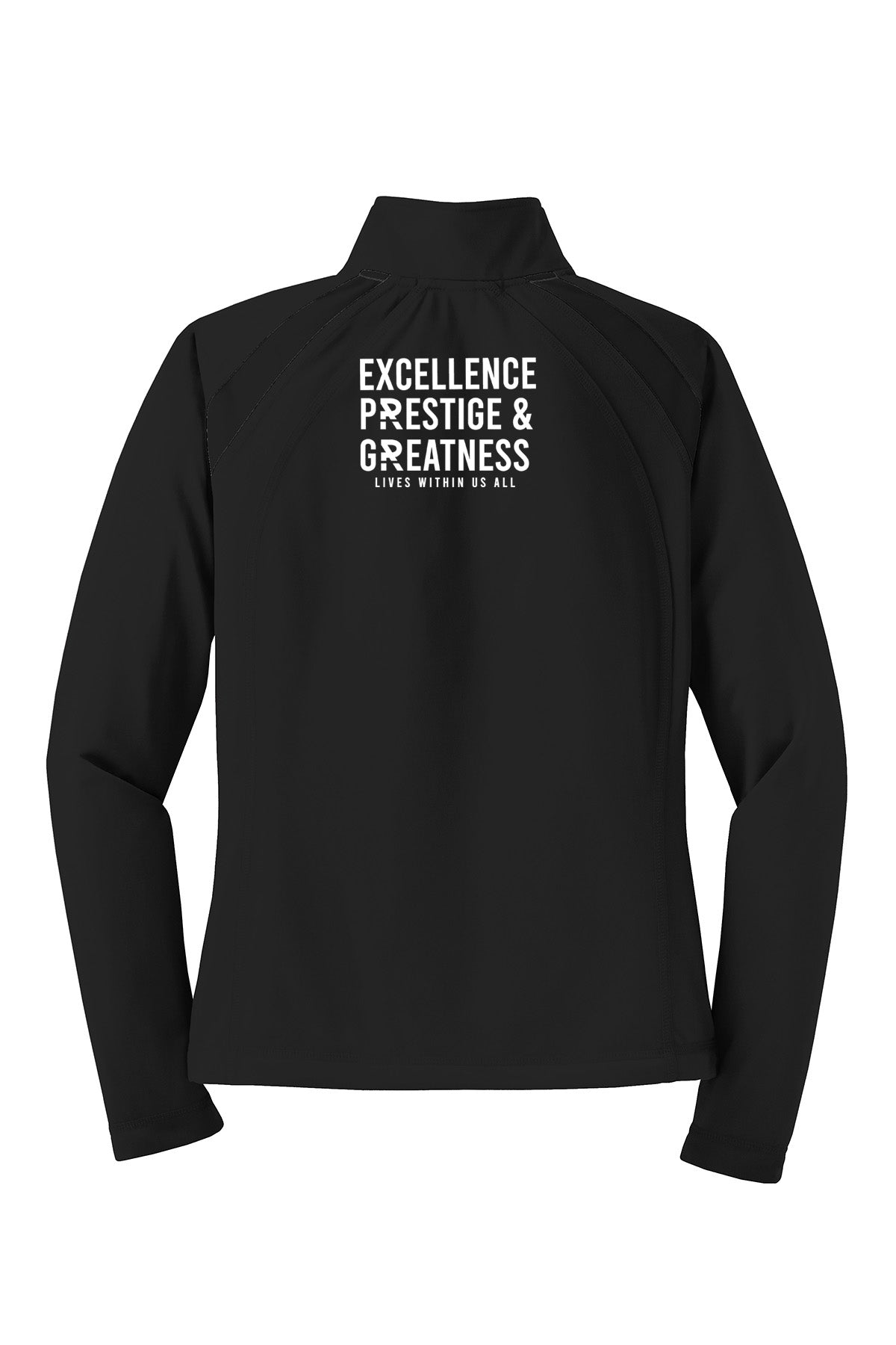 EE  Women's Tricot Trackpants