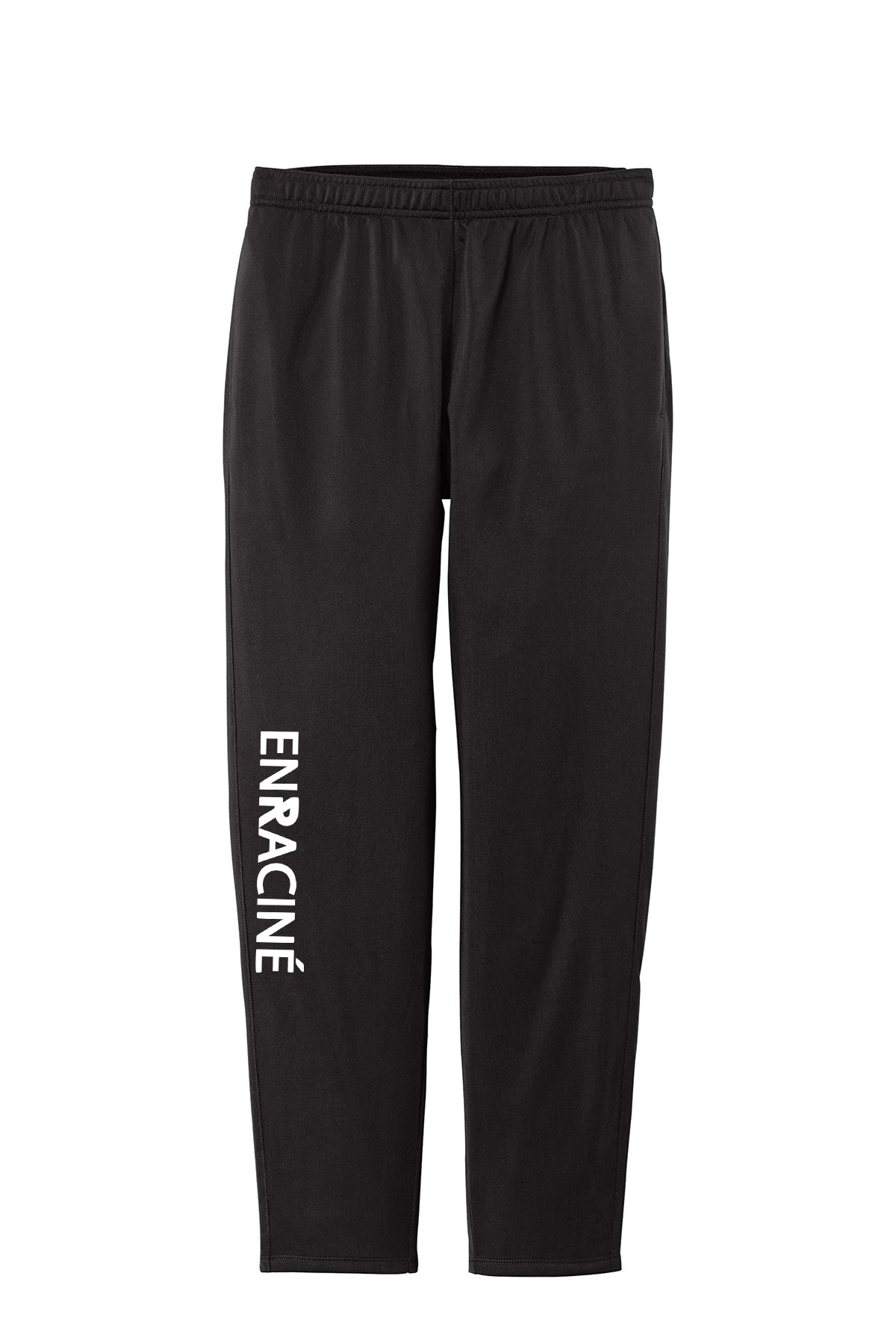 EE  Women's Tricot Trackpants