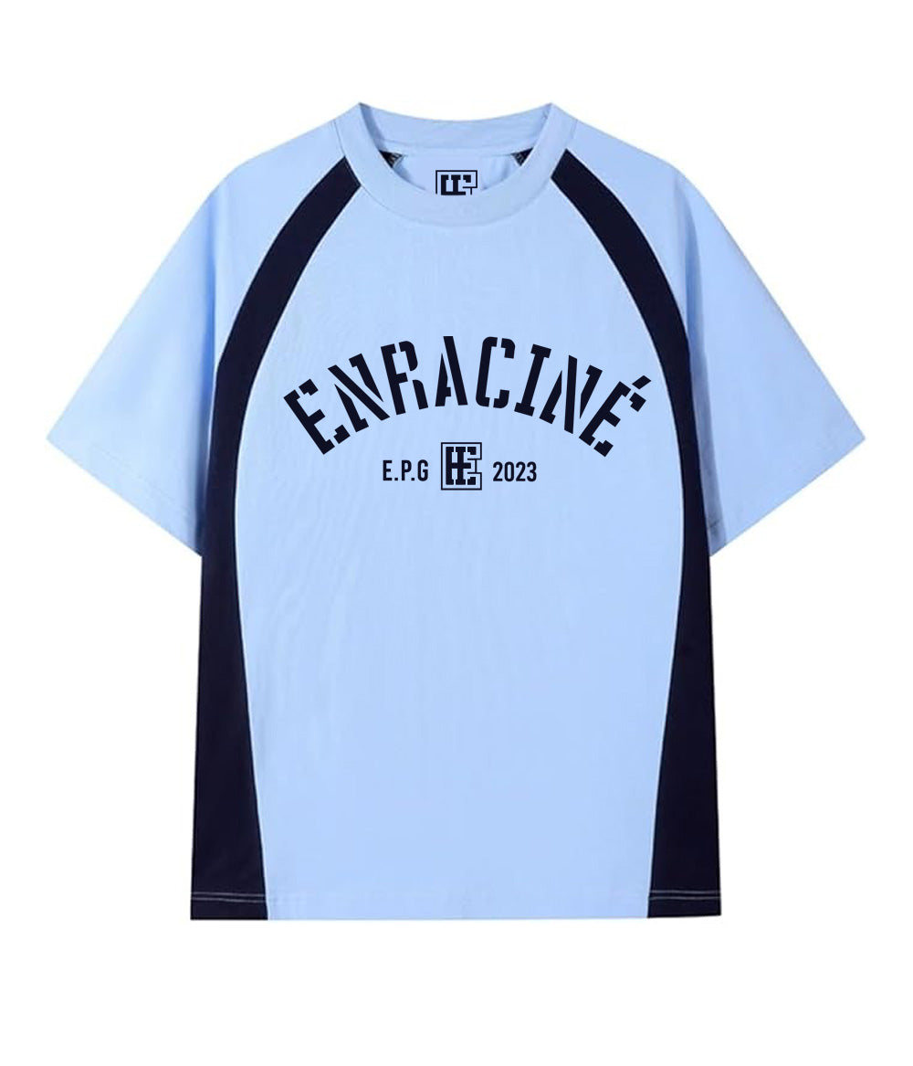 EE-RUE RACE SHIRT .03