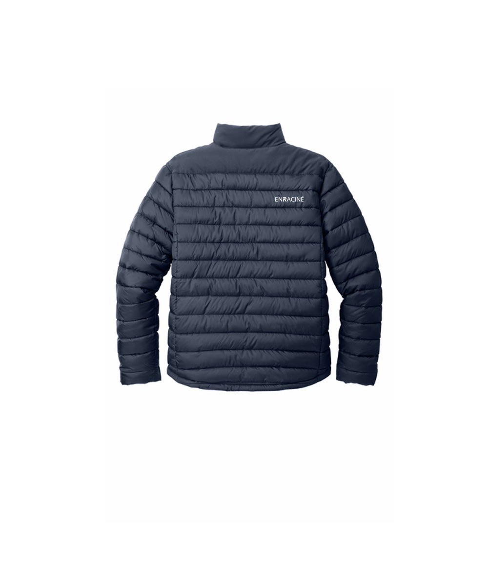 Horizon Puffy Jacket