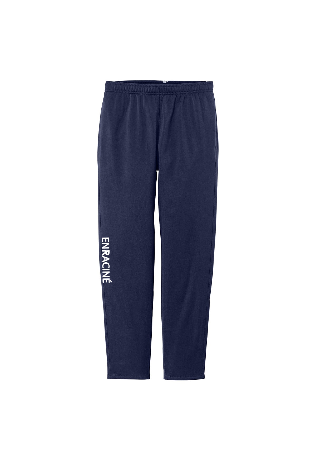 EE  Women's Tricot Trackpants