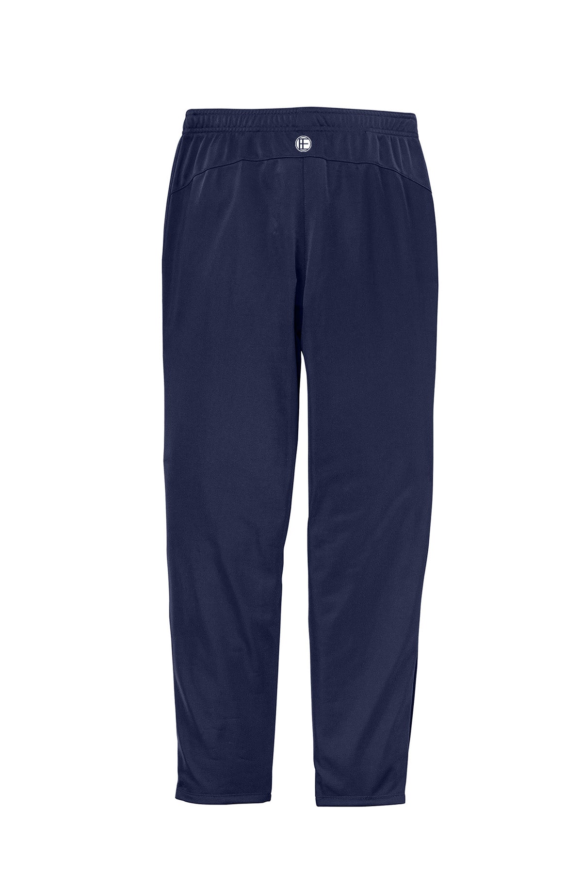 EE  Women's Tricot Trackpants