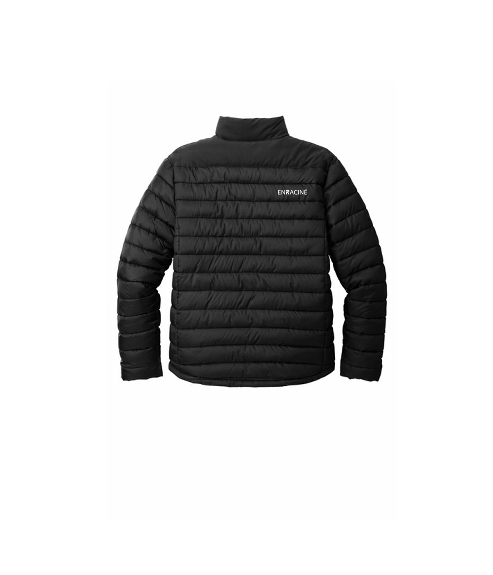 Horizon Puffy Jacket