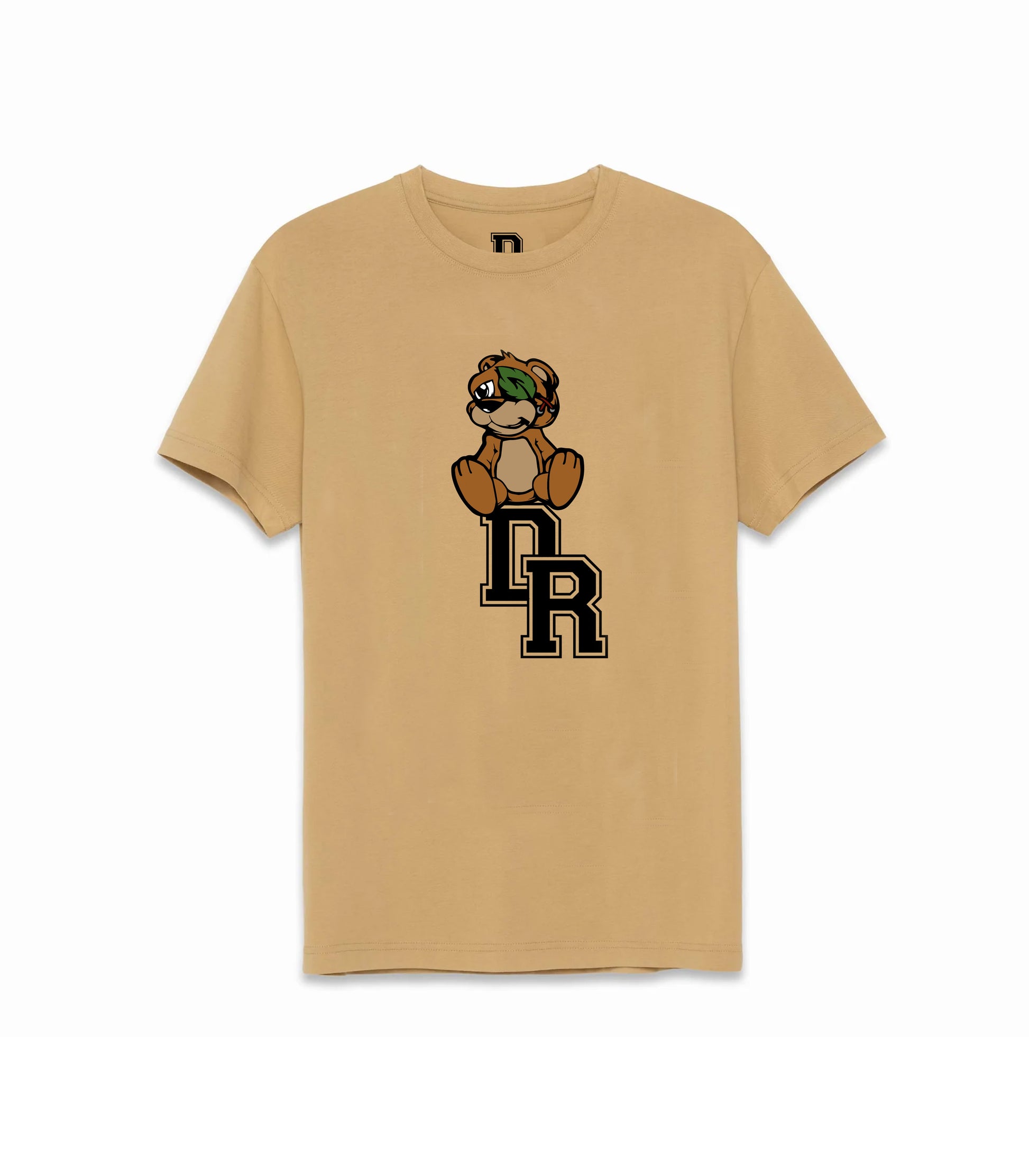EE-DR BEAR .03
