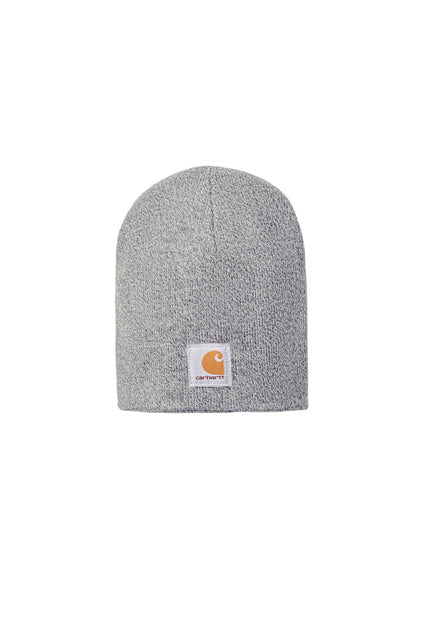Carhartt Acrylic Knit Hat / LUXE LOGO